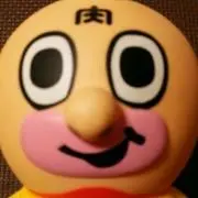 ポル （プロフあり）の画像