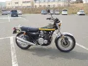 まーの画像