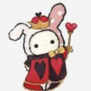 miyuki。