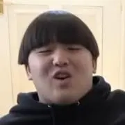 ポグバ
