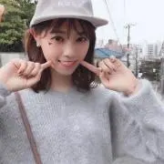 サファイアの画像