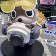 みぃ　プロフ必読　8/8~発送不可の画像