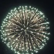 グリーンの画像