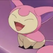 まおの画像