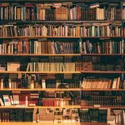 PONTE’S BOOKSTOREの画像