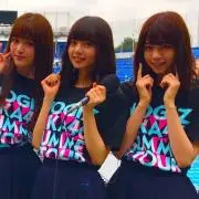あすか