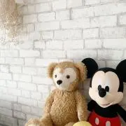 K☆の画像