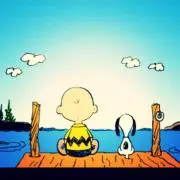 kokoの画像