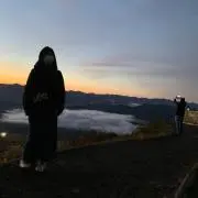 みわ