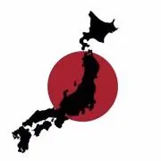 バルサ見越す