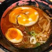 ぱん(プロフ必読お願いします)の画像