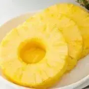 Pineの画像