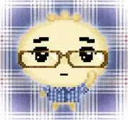 かまぼこ‪ / 即購入⭕の画像