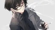 圭の画像