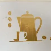 KOROの画像