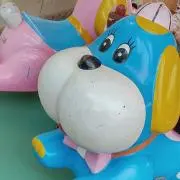 ゆちゃちゃの画像