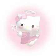ゆぷの画像