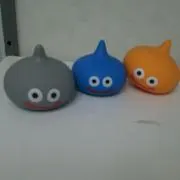 りえまるの画像