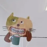 じゃるの画像
