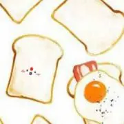 Moiの画像