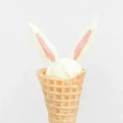 あやの画像