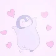 のんちゃん
