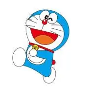 コブンの画像