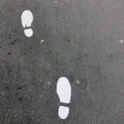 BUTTERの画像