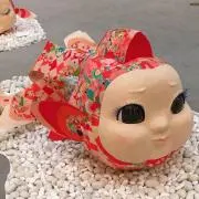 あいぼんの画像