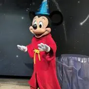 おばのすけの画像