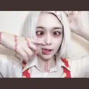 ピポット山口