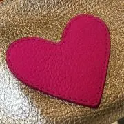 D_D★maron♪