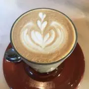 Yuppyの画像