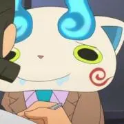 ゆらの画像