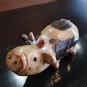 あんづの画像