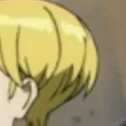くまさん　ˁ ˙³˙ˀの画像