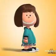 ＊chakky＊オーダーお休み中の画像