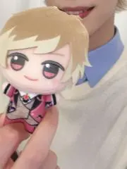 さくらい