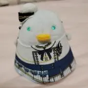ほっちゃん