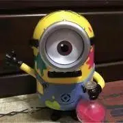 えーり！
