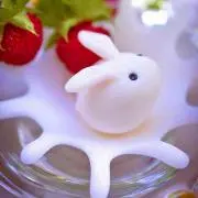 みさこ