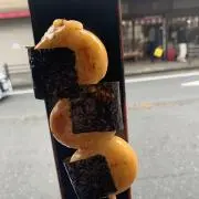 コーヒーの画像
