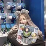 amiの画像