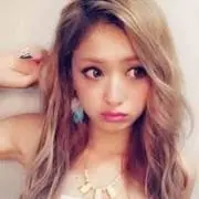 ちぴたん 。※まずプロフ見て下さい