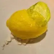 p!
