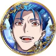 琴月【プロフ確認お願いします】の画像