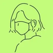 sachiの画像