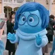 〜ボブたん〜の画像