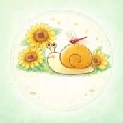 あかとんぼαの画像