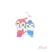 まあちゃんの画像